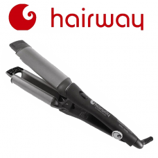 Hairway 04120 NanoSilver